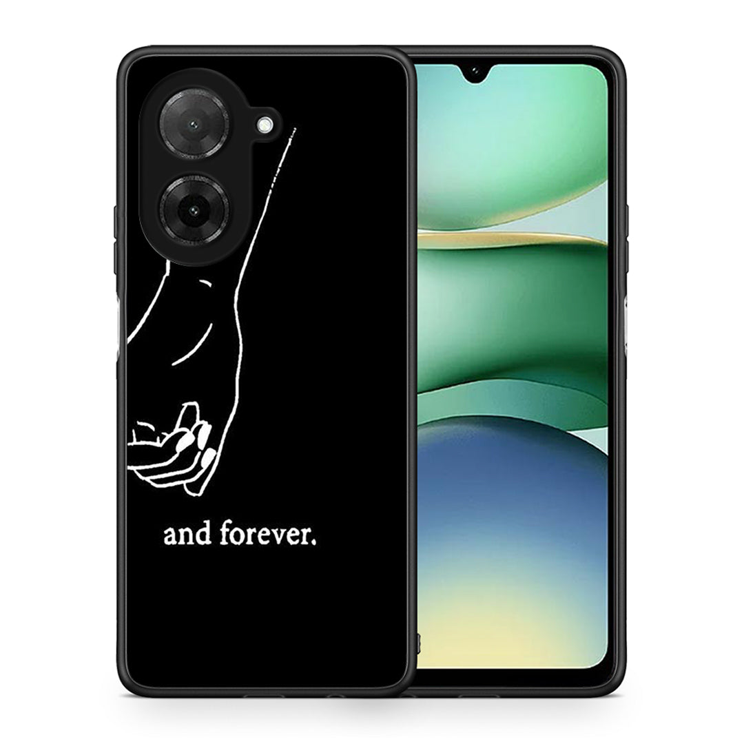 Always & Forever 2 - Xiaomi Redmi A5 θήκη