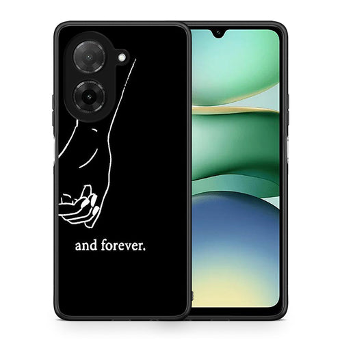 Always & Forever 2 - Xiaomi Redmi A5 θήκη
