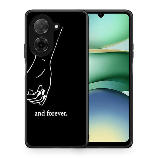 Always & Forever 2 - Xiaomi Redmi A5 θήκη