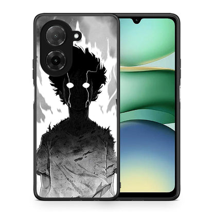 Anime Boy - Xiaomi Redmi A5 θήκη