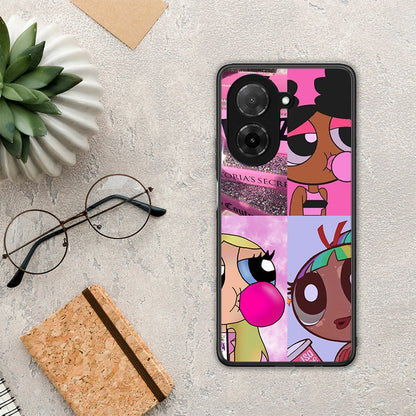 Bubble Girls - Xiaomi Redmi A5 θήκη