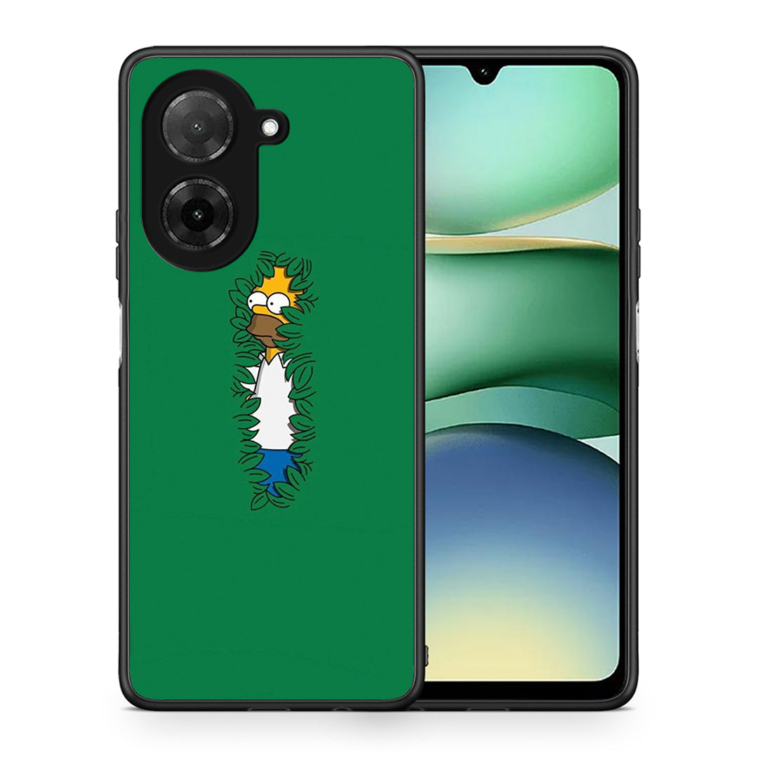 Bush Man - Xiaomi Redmi A5 θήκη