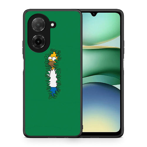 Bush Man - Xiaomi Redmi A5 θήκη