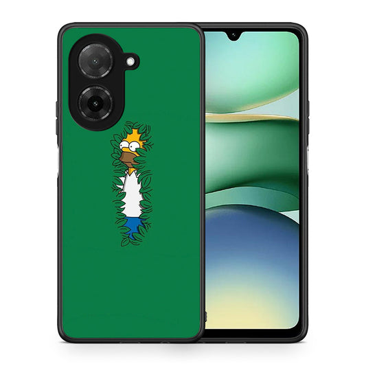 Bush Man - Xiaomi Redmi A5 θήκη
