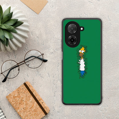 Bush Man - Xiaomi Redmi A5 θήκη