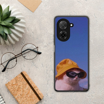Cat Diva - Xiaomi Redmi A5 θήκη