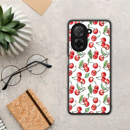 Cherry Summer - Xiaomi Redmi A5 θήκη