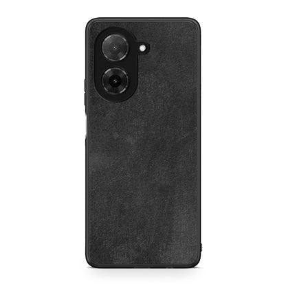 87 - Xiaomi Redmi A5 Black Slate Color case, cover, bumper