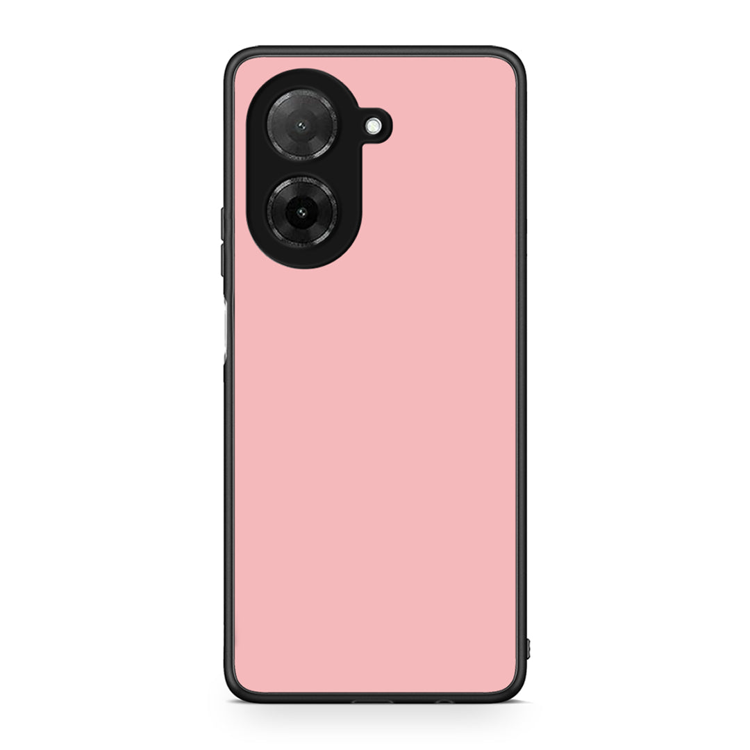 20 - Xiaomi Redmi A5 Nude Color case, cover, bumper
