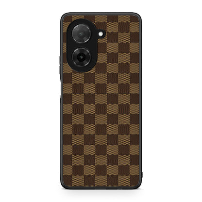 7 - Xiaomi Redmi A5 Glamour Designer case, cover, bumper