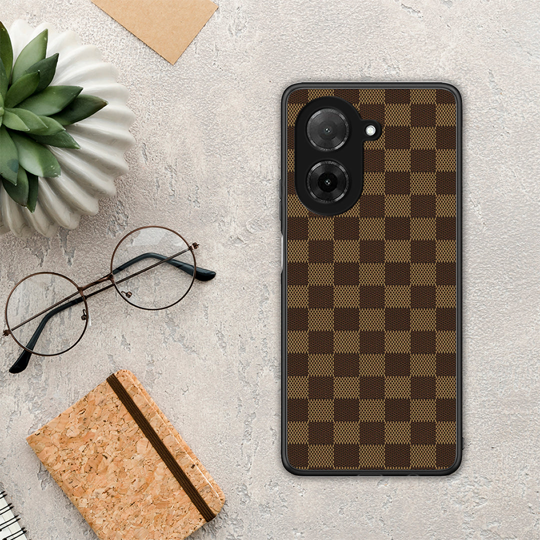 Designer Glamour - Xiaomi Redmi A5 θήκη