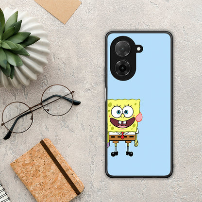 Friends Bob - Xiaomi Redmi A5 θήκη