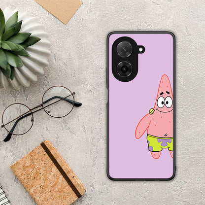 Friends Patrick - Xiaomi Redmi A5 θήκη