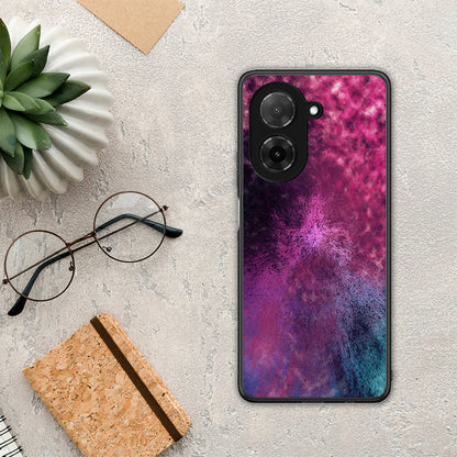 Galactic Aurora - Xiaomi Redmi A5 θήκη