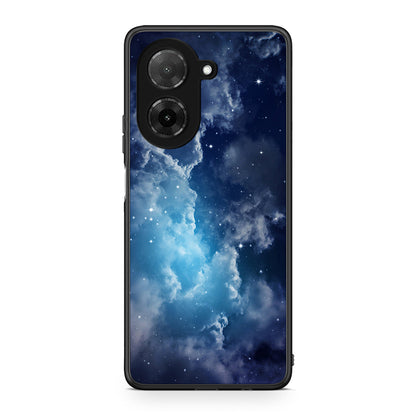 104 - Xiaomi Redmi A5 Blue Sky Galaxy case, cover, bumper