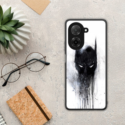 Hero Paint Bat - Xiaomi Redmi A5 θήκη