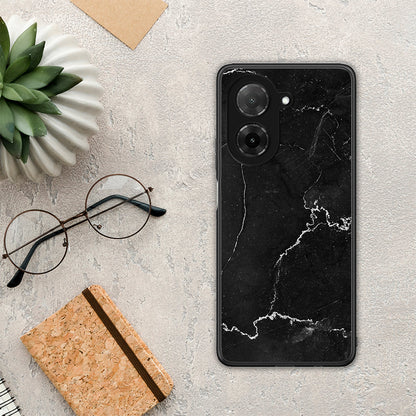 Marble Black - Xiaomi Redmi A5 θήκη