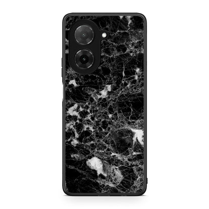 3 - Xiaomi Redmi A5 Male marble case, cover, bumper