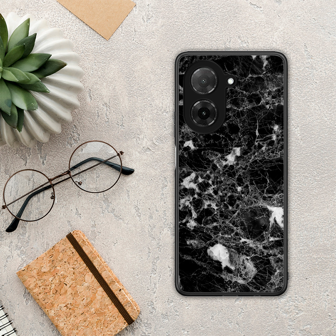Marble Male - Xiaomi Redmi A5 θήκη
