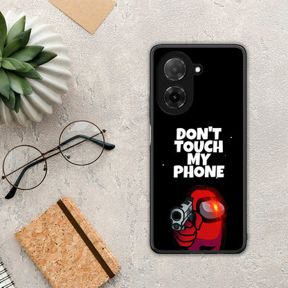My Phone - Xiaomi Redmi A5 θήκη