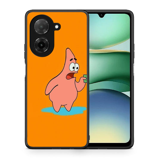 No Money 1 - Xiaomi Redmi A5 θήκη