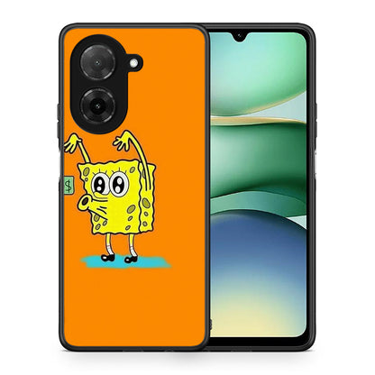 No Money 2 - Xiaomi Redmi A5 θήκη