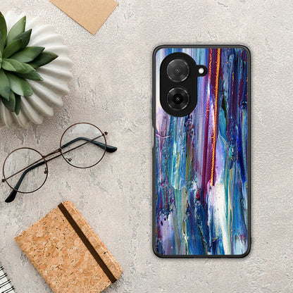 Paint Winter - Xiaomi Redmi A5 θήκη