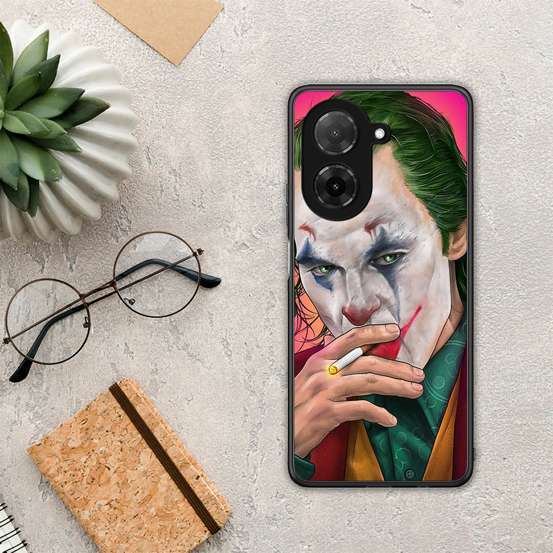 PopArt JokesOnU - Xiaomi Redmi A5 θήκη
