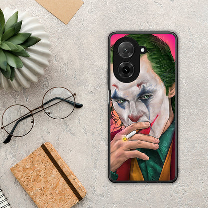 PopArt JokesOnU - Xiaomi Redmi A5 θήκη
