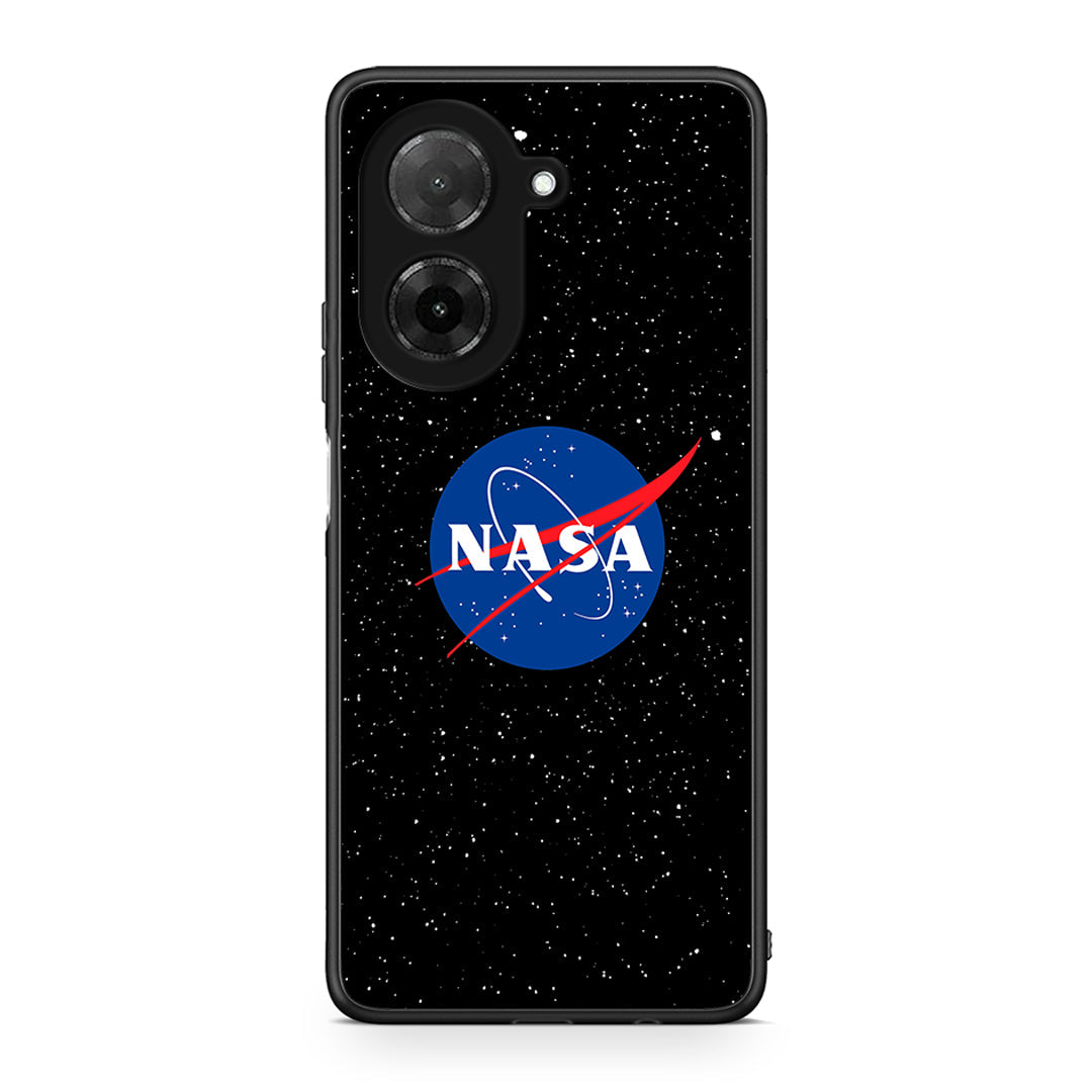 4 - Xiaomi Redmi A5 NASA PopArt case, cover, bumper