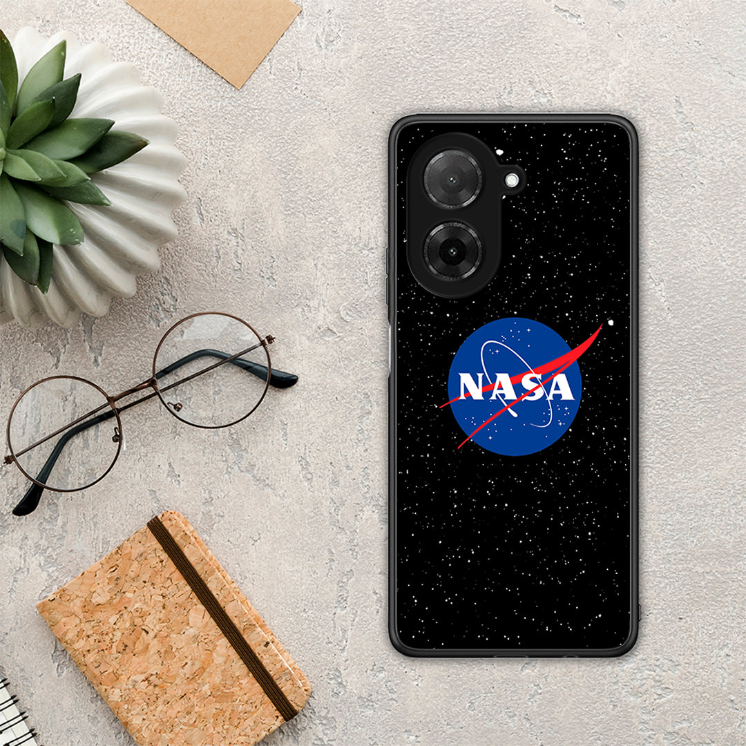 PopArt NASA - Xiaomi Redmi A5 θήκη