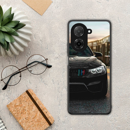 Racing M3 - Xiaomi Redmi A5 θήκη