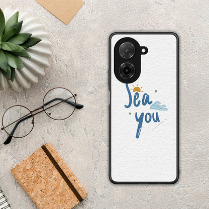 Sea You - Xiaomi Redmi A5 θήκη