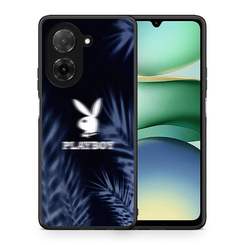 Θήκη Xiaomi Redmi A5 Sexy Rabbit από τη Smartfits με σχέδιο στο πίσω μέρος και μαύρο περίβλημα | Xiaomi Redmi A5 Sexy Rabbit case with colorful back and black bezels