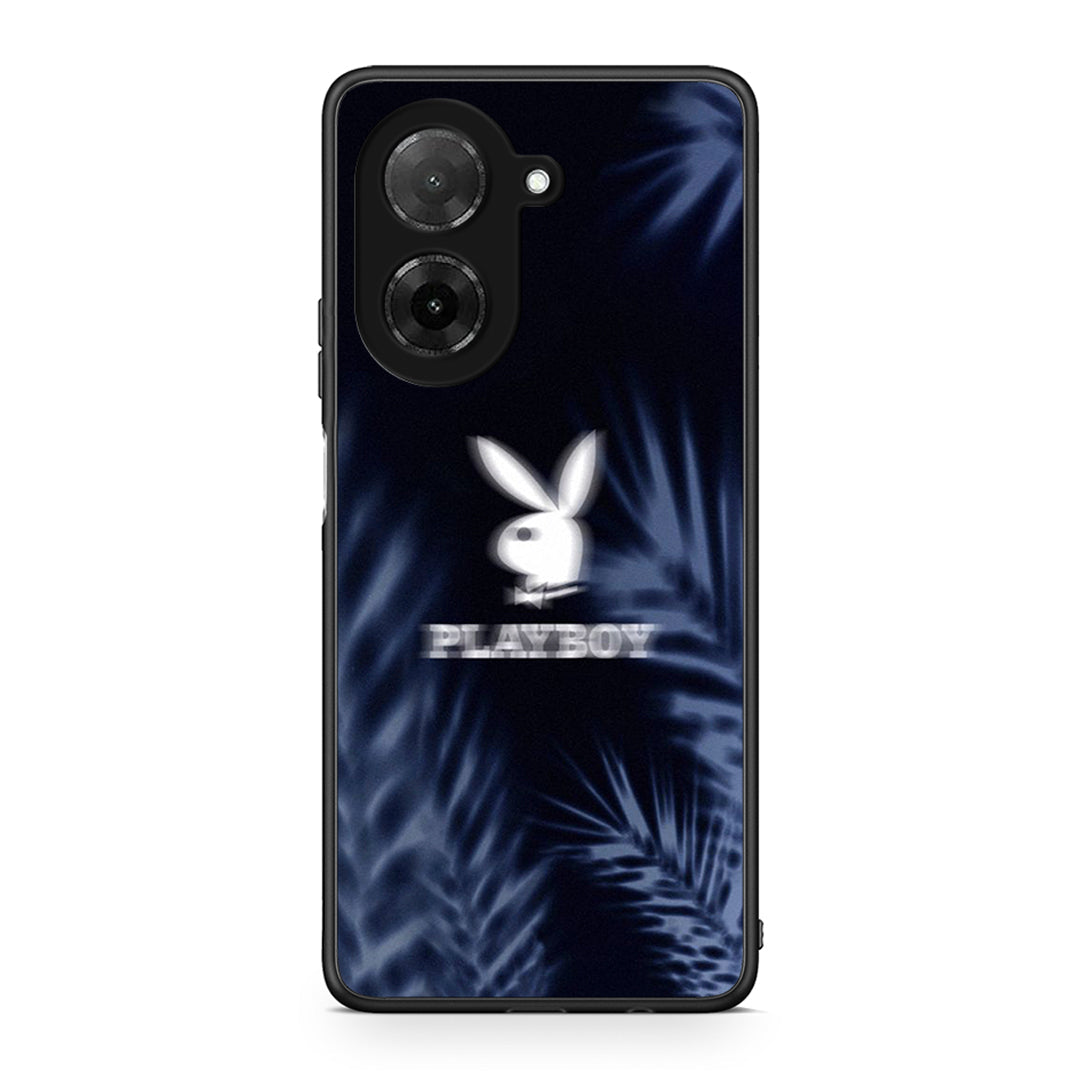 Xiaomi Redmi A5 Sexy Rabbit θήκη από τη Smartfits με σχέδιο στο πίσω μέρος και μαύρο περίβλημα | Smartphone case with colorful back and black bezels by Smartfits