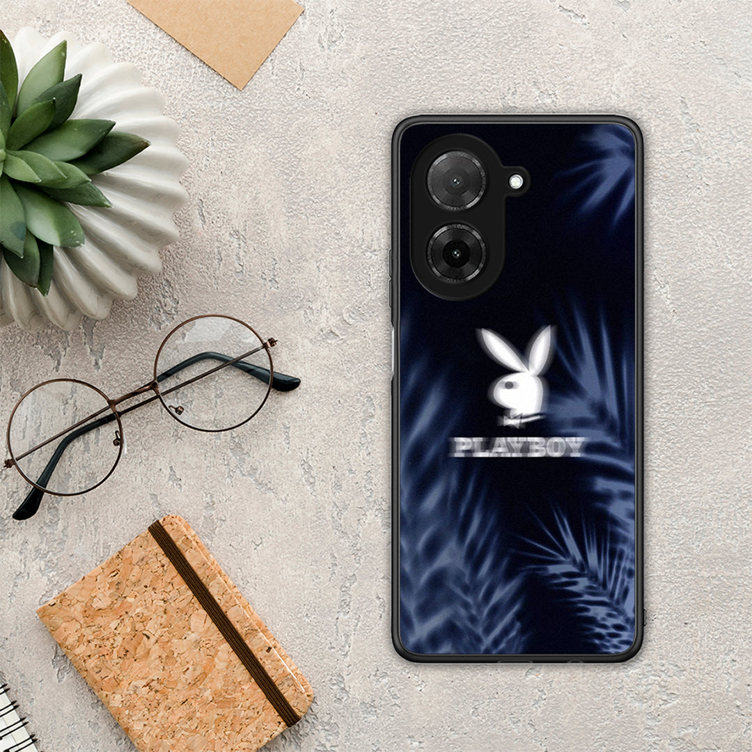 Sexy Rabbit - Xiaomi Redmi A5 θήκη