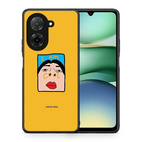 So Cool - Xiaomi Redmi A5 θήκη