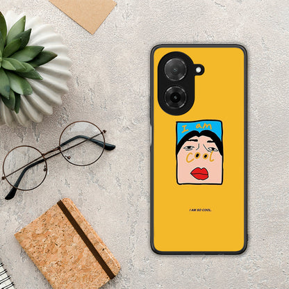 So Cool - Xiaomi Redmi A5 θήκη