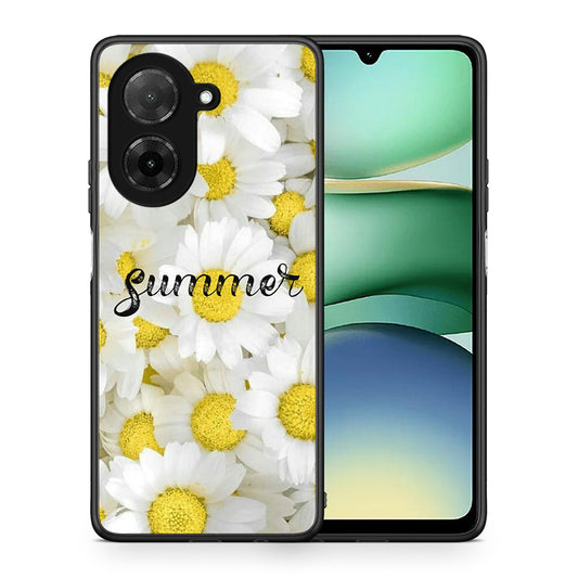 Summer Daisies - Xiaomi Redmi A5 θήκη