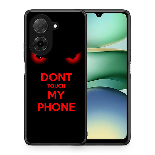 Touch My Phone - Xiaomi Redmi A5 θήκη