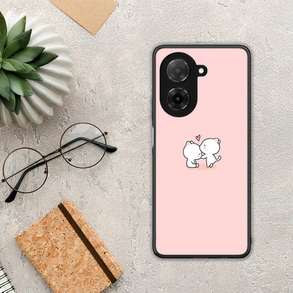 Valentine Love - Xiaomi Redmi A5 θήκη