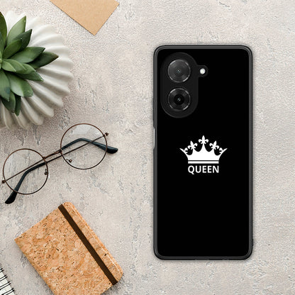 Valentine Queen - Xiaomi Redmi A5 θήκη