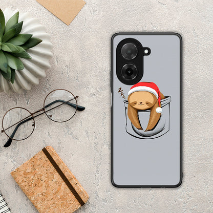 Xmas Zzzz - Xiaomi Redmi A5 θήκη