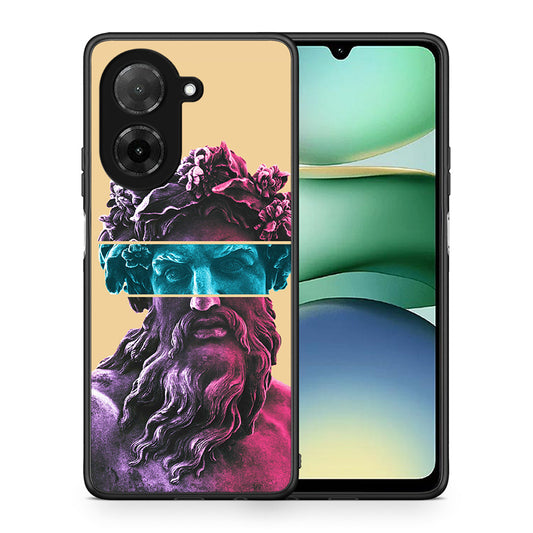 Zeus Art - Xiaomi Redmi A5 θήκη