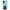 Xiaomi Redmi Note 10 5G/Poco M3 Pro Hug Me θήκη από τη Smartfits με σχέδιο στο πίσω μέρος και μαύρο περίβλημα | Smartphone case with colorful back and black bezels by Smartfits