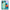 Θήκη Xiaomi Redmi Note 10 Pro Yellow Duck από τη Smartfits με σχέδιο στο πίσω μέρος και μαύρο περίβλημα | Xiaomi Redmi Note 10 Pro Yellow Duck case with colorful back and black bezels