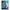 Θήκη Xiaomi Redmi Note 11 Yes But No από τη Smartfits με σχέδιο στο πίσω μέρος και μαύρο περίβλημα | Xiaomi Redmi Note 11 Yes But No case with colorful back and black bezels