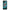 Xiaomi Redmi Note 11 Yes But No θήκη από τη Smartfits με σχέδιο στο πίσω μέρος και μαύρο περίβλημα | Smartphone case with colorful back and black bezels by Smartfits