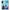 Θήκη Xiaomi Redmi Note 12 Pro 4G Hug Me από τη Smartfits με σχέδιο στο πίσω μέρος και μαύρο περίβλημα | Xiaomi Redmi Note 12 Pro 4G Hug Me case with colorful back and black bezels