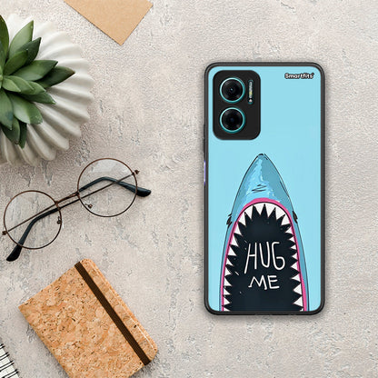 Hug Me - Xiaomi Redmi Note 11E θήκη